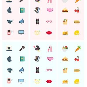 Meet your Posher, Fatima